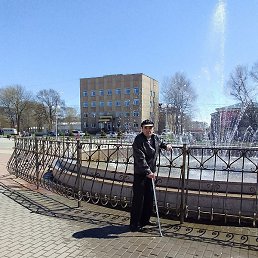 ��������, ������, 52 ����