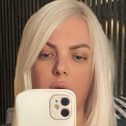 Ekaterina, ������, 43 ����