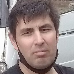 �������, ������, 51 ���