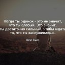 ���� ������, ���������, 57 ��� - ��������� 7 ������� 2022 � ������ ������������