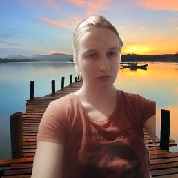, 29 , 