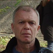 Валерий, 63 года, Владивосток Валерий, 63 года, Владивосток