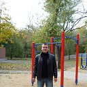  , , 42  -  9  2022