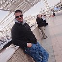  Ashraf, , 59  -  14  2022    