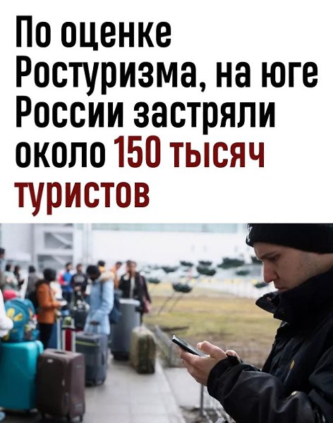   -   - 25  2022  12:53