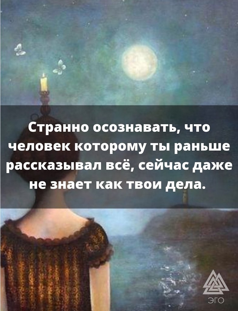  | ,  - 4  2022  22:03