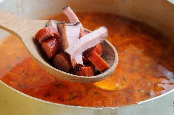   . :   2 .   300    2-3  ( ) ... - 7