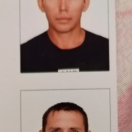 , 34 , 