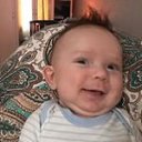 ���� *�������, ��������, 54 ���� - ��������� 25 ���� 2022 � ������ �����