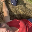 ���� �����, �����-���������, 28 ��� - ��������� 19 ������ 2023