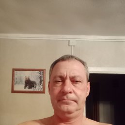 , 51 , 