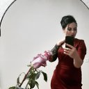  Nadin, , 37  -  5  2023