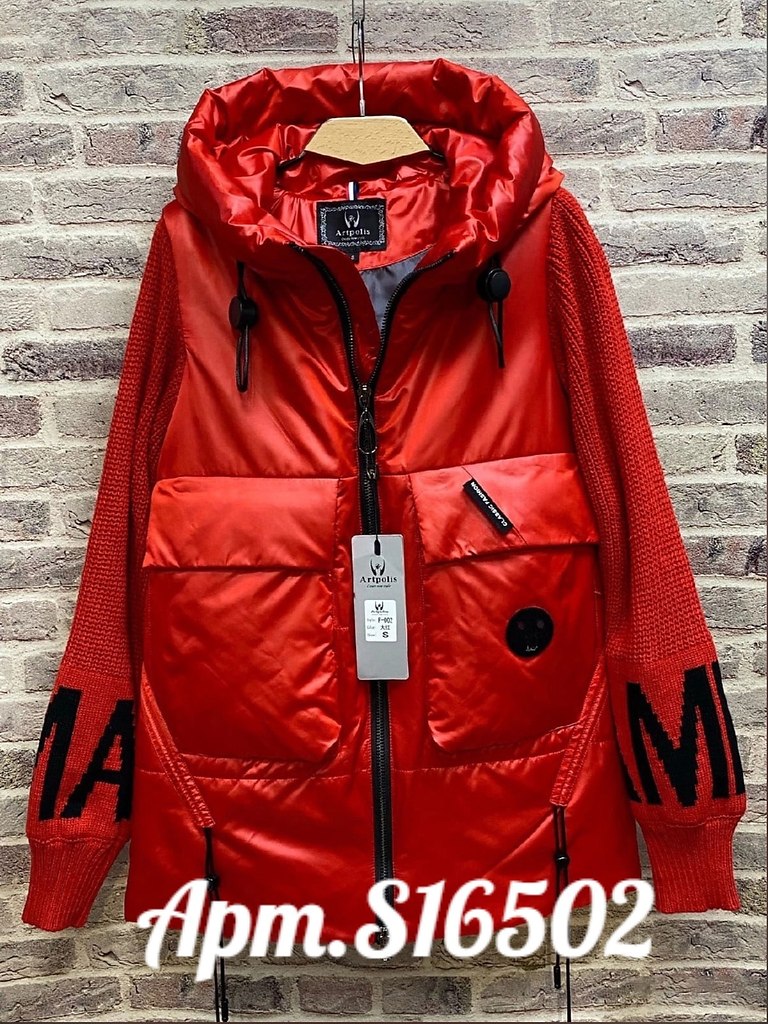   -  .     (42 - 48) - ... - 3