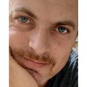 ���� ������, ����� - ��������� 30 ������� 2022 � ������ ���� ����������