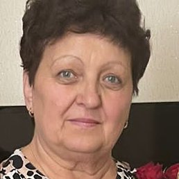 �������, ��������������, 37 ���