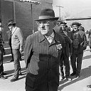 ���� ����, ������, 40 ��� - ��������� 15 ������� 2023