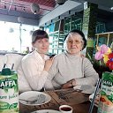 ���� �������, �������, 45 ��� - ��������� 21 ������ 2023