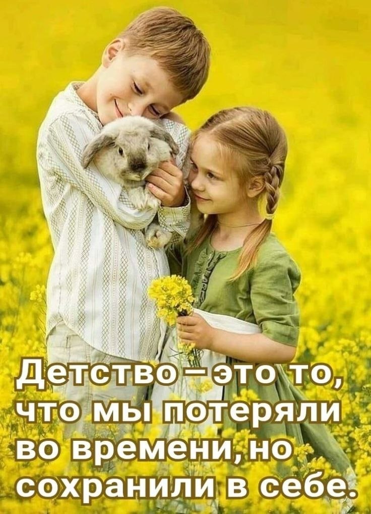 ������������� ���� - 18 ��� 2022 � 08:05