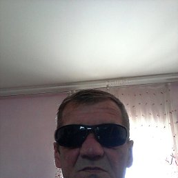 , , 50 