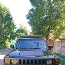 ���� �������, ����������� - ��������� 25 ���� 2022 � ������ ���� ����������