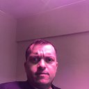 ���� Vit@lik, ������, 38 ��� - ��������� 22 ������ 2022 � ������ ���� ����������