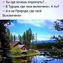  ,  , 64  -  18  2022    