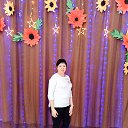  ,  , 44  -  21  2022