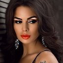 ���� �������, ������, 40 ��� - ��������� 26 ���� 2022