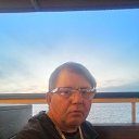 ���� ����, ���������, 49 ��� - ��������� 17 ������� 2022 � ������ ���� ����������