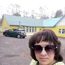 ���� �����, �����������-��-�����, 53 ���� - ��������� 12 ��� 2022 � ������ ���� ����������