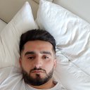 ���� Rasim, �����-���������, 32 ���� - ��������� 8 ������ 2023