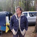 ���� ������, ���������, 64 ���� - ��������� 21 ��� 2022