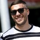  , --, 42  -  7  2022    