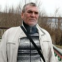 ���� ������, ���������, 60 ��� - ��������� 21 ������ 2022