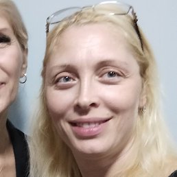 ��������, �������, 55 ���