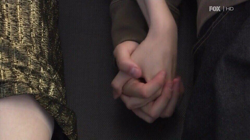 ��� ��� �������� ����, ��� �������� � ����. ������ ����� ��� �������. �� �� �������� ����? - 5