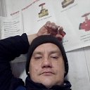  , , 42  -  15  2023    