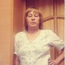 ���� �����, �����, 66 ��� - ��������� 21 ������� 2022