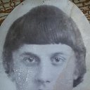 ���� �������, �������������, 74 ���� - ��������� 23 ������ 2022 � ������ ���� ����������