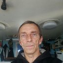 ���� �������, ���������, 56 ��� - ��������� 20 �������� 2022 � ������ ���� ����������