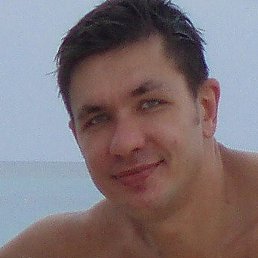 �������, �����������, 51 ���