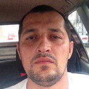 , 43 , 