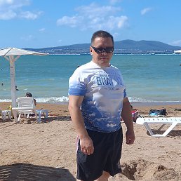 ������, ���������, 50 ���