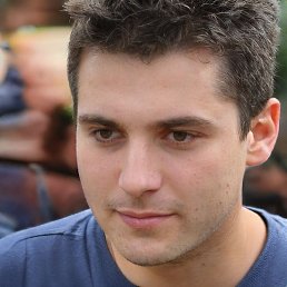 Olegus, �����-���������, 38 ���