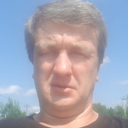 ���������, ������, 50 ���