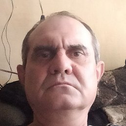 ����, ������, 48 ���