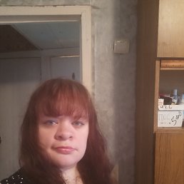 ���� �������, �����, 35 ��� - ��������� 13 ��� 2022