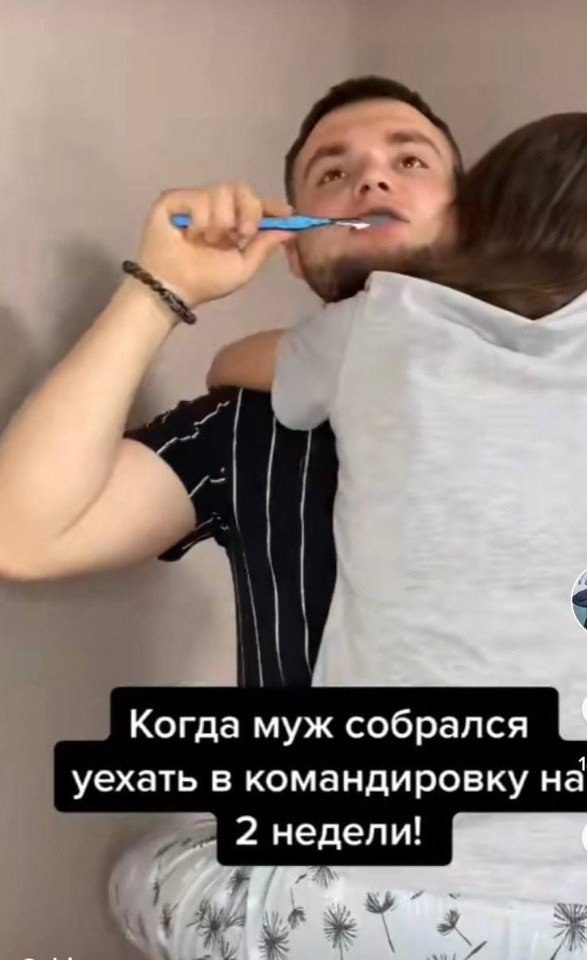 ��������� � �����!