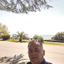 ���� ������, �����������, 52 ���� - ��������� 25 ��� 2022