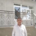  Anvar, , 55  -  2  2022    